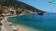 Bol (Brac) Di. 14.7.