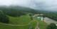 Furano Di. 14.7.