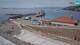 Senj Di. 14.7.