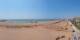 Valras-Plage Di. 14.7.