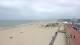 Le Touquet-Paris-Plage Di. 14.7.