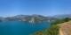 Le Sauze-du-Lac Di. 14.7.