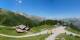 Serre Chevalier Di. 14.7.