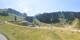 Montriond Di. 14.7.