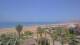 Taghazout Di. 14.7.