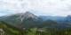 Banff Di. 14.7.