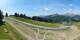 Morzine Di. 14.7.