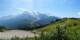 Les Houches Di. 14.7.