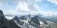 Engelberg Di. 14.7.