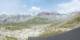 Laax Di. 14.7.