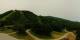 Killington Village, Vermont Di. 14.7.