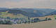 Todtnauberg Di. 14.7.
