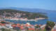 Jelsa (Hvar) Di. 14.7.