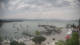Wasserburg am Bodensee Di. 14.7.