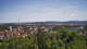 Rottweil Di. 14.7.