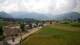 Rasen-Antholz Di. 14.7.