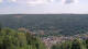 Bad Wildbad Di. 14.7.