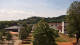 Owingen Di. 14.7.