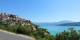 Sainte-Croix-du-Verdon Di. 14.7.