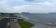 Percé Di. 14.7.