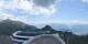 Crans Montana Di. 14.7.