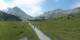 Kandersteg Di. 14.7.