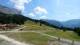 Passy Plaine-Joux Di. 14.7.
