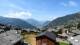 Verbier Di. 14.7.