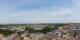 Niort Di. 14.7.