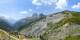 Chamonix-Mont-Blanc Di. 14.7.