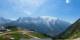 Chamonix-Mont-Blanc Di. 14.7.