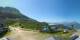 Vaujany Di. 14.7.