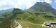 Engelberg Di. 14.7.