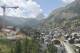 Zermatt Di. 14.7.
