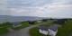 Gaspé Di. 14.7.