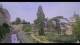 Blois Di. 14.7.