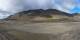 Svea (Spitzbergen) Di. 14.7.