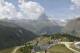 Zermatt Di. 14.7.