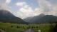 Toblach (Dolomiten) Di. 14.7.