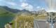 Melchsee-Frutt Di. 14.7.