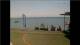 Larnaka Di. 14.7.