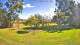 Kelsey Creek Di. 14.7.