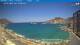 Karpathos Di. 14.7.