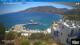 Tilos Di. 14.7.