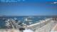 Naxos Di. 14.7.
