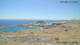 Lindos (Rhodos) Di. 14.7.