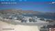 Serifos Di. 14.7.