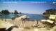 Parga Di. 14.7.