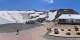 Les Deux Alpes Di. 14.7.