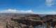 Grand Canyon Di. 14.7.